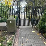 Hoza Lägenhet