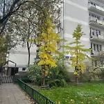 아파트 Hoza *