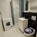Hoza 아파트